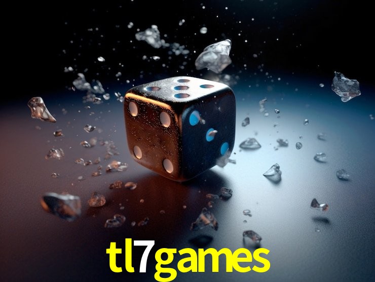 Jogos com bônus e suporte 24h na tl7games