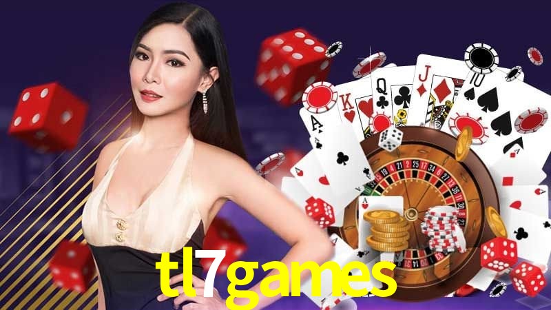 Slots de fortune e cartas de sorte