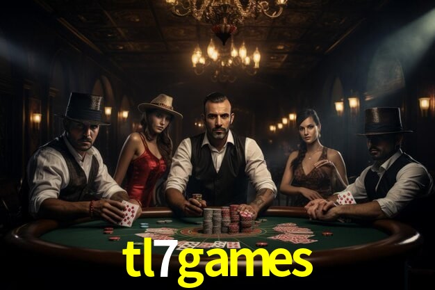 Acesso via web no desktop e tablet